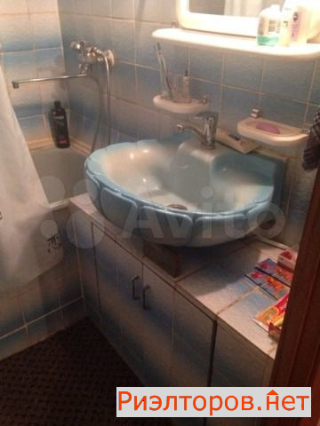 ����� ������� ����� ������ ������������ 6 (���� �8)