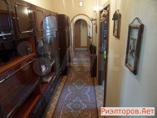 ����� ������� ����� ������ ������������ 6 (���� �9)