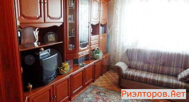 ����� ������� ����� ������ ������������ 6 (���� �10)