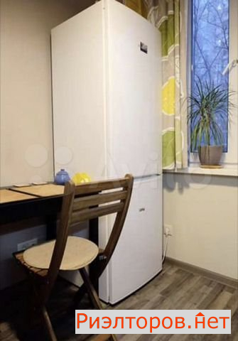 ����� ������� ����������� ����� 97 (���� �2)