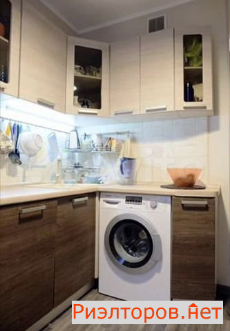 ����� ������� ����������� ����� 97 (���� �4)