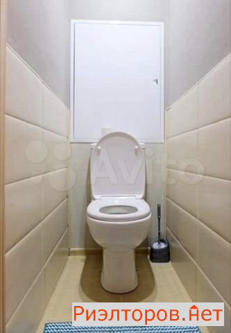 ����� ������� ����������� ����� 97 (���� �5)