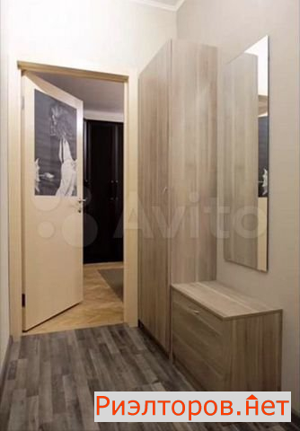 ����� ������� ����������� ����� 97 (���� �6)