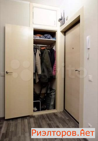 ����� ������� ����������� ����� 97 (���� �7)