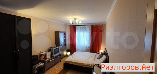 ����� ������� ����������� ����� 97 (���� �8)