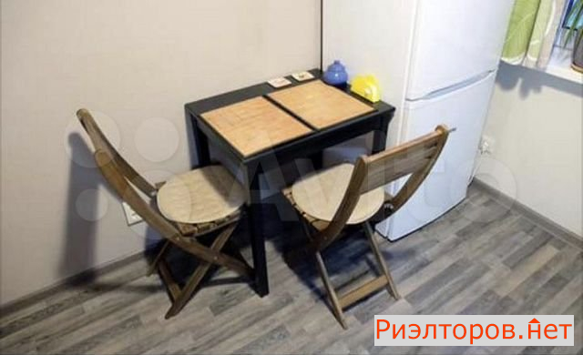 ����� ������� ����������� ����� 97 (���� �9)