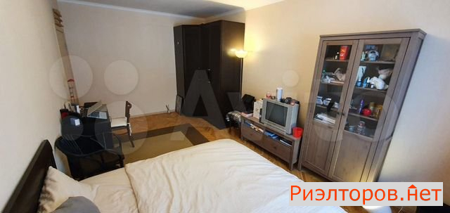 ����� ������� ����������� ����� 97 (���� �10)