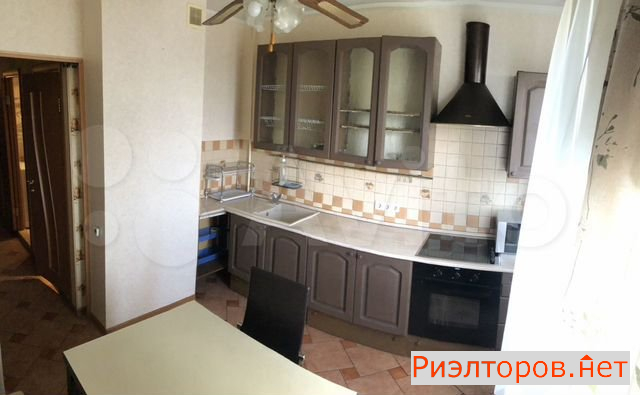 ����� ������� ��������� ����� 4�1 (���� �2)