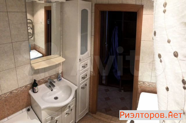 ����� ������� ��������� ����� 4�1 (���� �3)