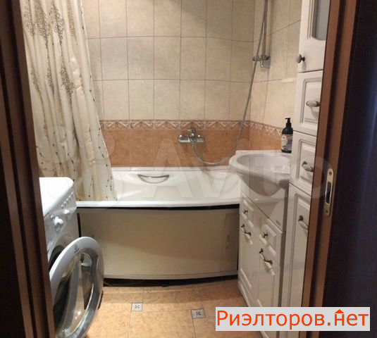 ����� ������� ��������� ����� 4�1 (���� �4)