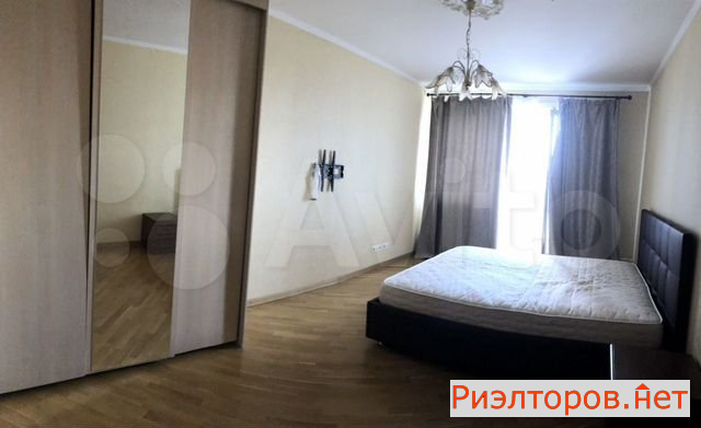 ����� ������� ��������� ����� 4�1 (���� �5)