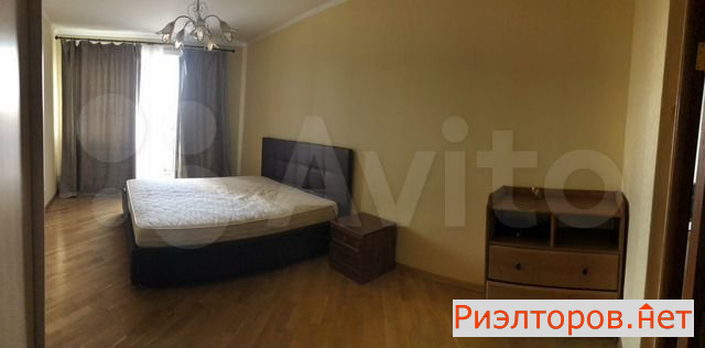 ����� ������� ��������� ����� 4�1 (���� �6)