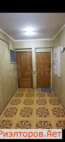 ������ �������� �������� ����� 37 (���� �3)