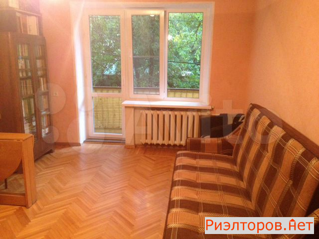 ����� ������� ������������ ������ 22�3 (���� �2)