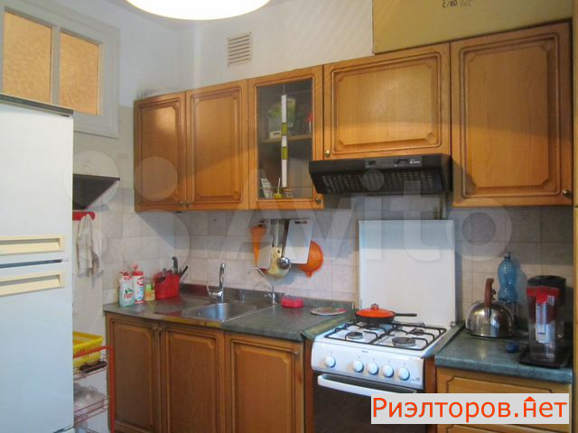 ����� ������� ������������ ������ 22�3 (���� �3)