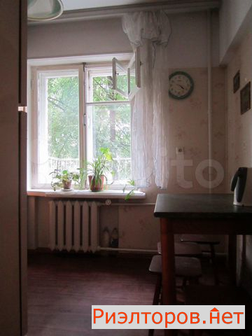 ����� ������� ������������ ������ 22�3 (���� �4)