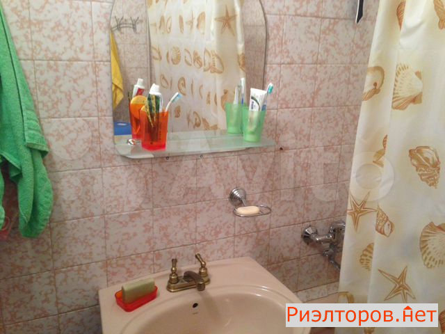 ����� ������� ������������ ������ 22�3 (���� �5)