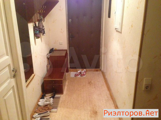 ����� ������� ������������ ������ 22�3 (���� �6)