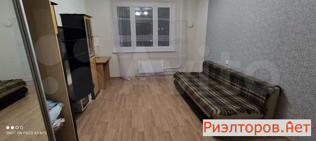 ����� ������� ����� ���������� 1 (���� �3)