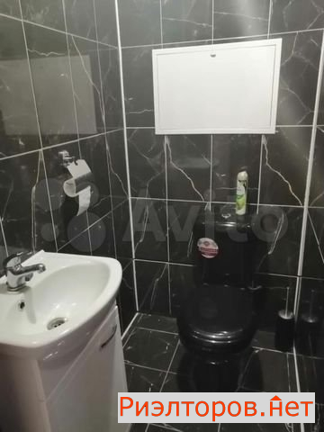 ����� ������� ����� ���������� 1 (���� �5)