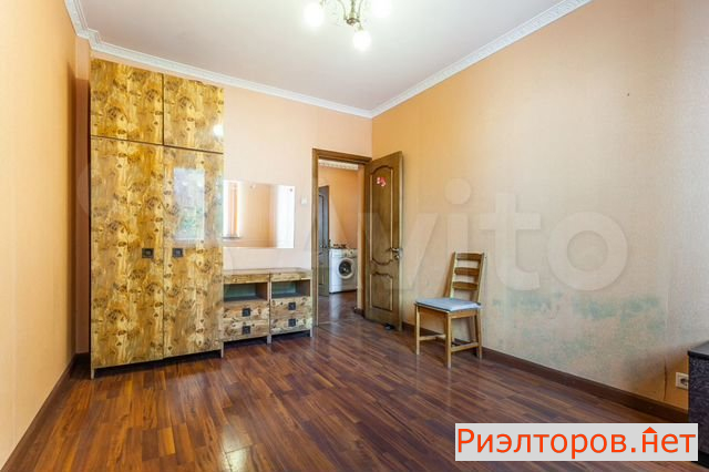 ������ �������� ������������ ����� 61�1 (���� �2)