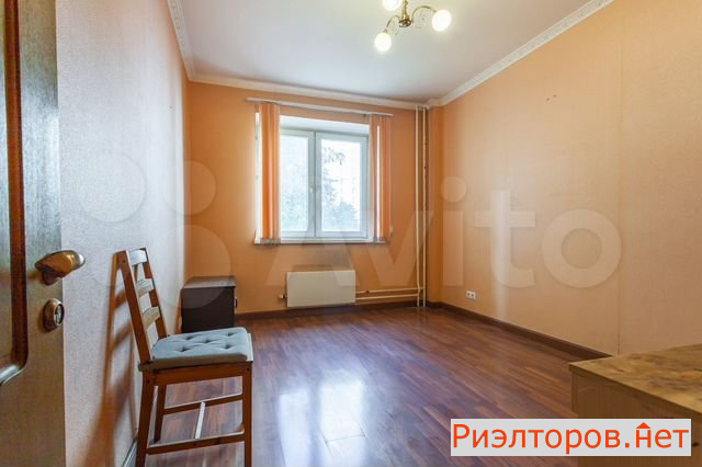 ������ �������� ������������ ����� 61�1 (���� �3)