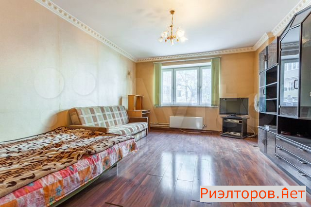 ������ �������� ������������ ����� 61�1 (���� �4)