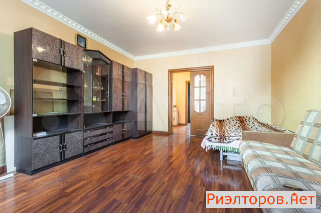 ������ �������� ������������ ����� 61�1 (���� �5)