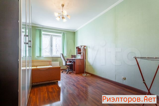 ������ �������� ������������ ����� 61�1 (���� �6)