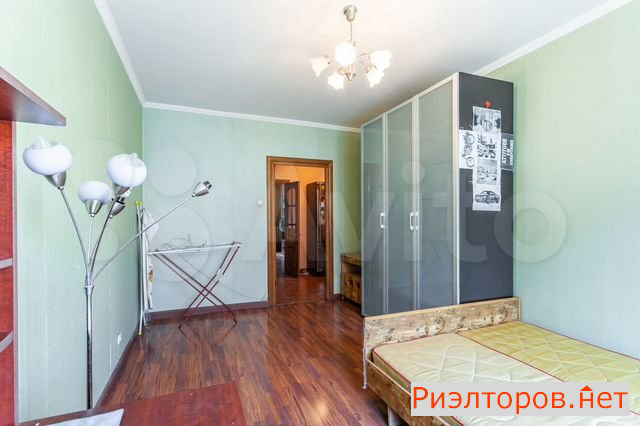 ������ �������� ������������ ����� 61�1 (���� �7)