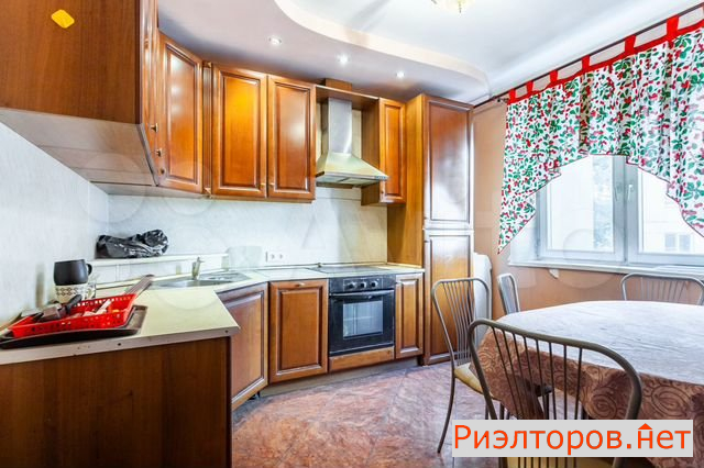 ������ �������� ������������ ����� 61�1 (���� �8)