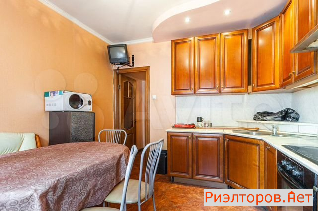 ������ �������� ������������ ����� 61�1 (���� �9)