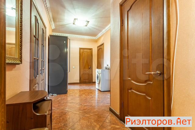 ������ �������� ������������ ����� 61�1 (���� �10)