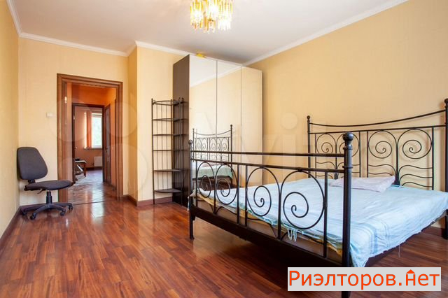 ������ �������� ������������ ����� 61�1 (���� �12)