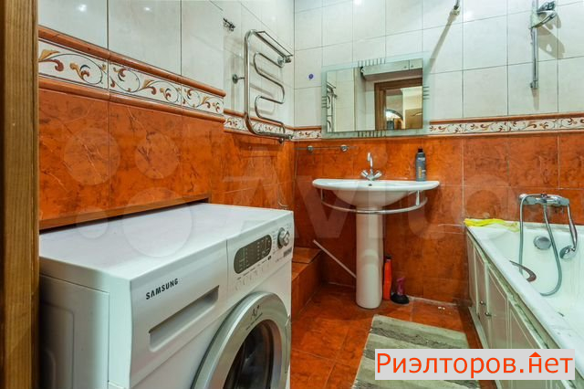 ������ �������� ������������ ����� 61�1 (���� �13)