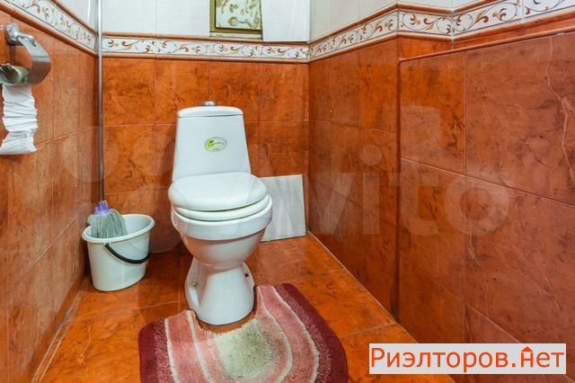 ������ �������� ������������ ����� 61�1 (���� �14)