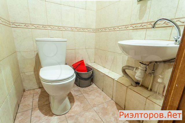 ������ �������� ������������ ����� 61�1 (���� �15)