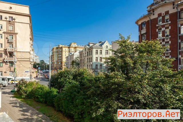 ������ �������� ������������ ����� 61�1 (���� �16)