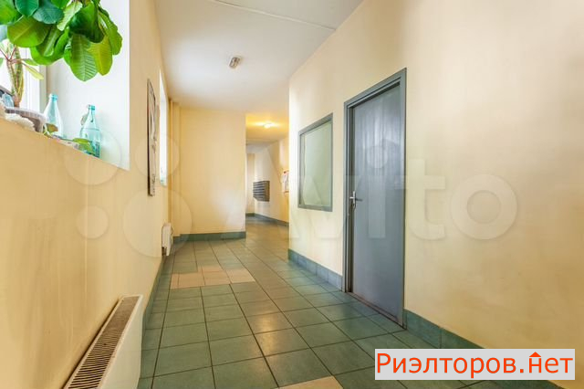 ������ �������� ������������ ����� 61�1 (���� �17)