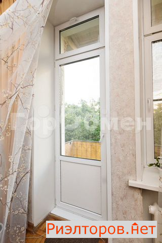 ������ �������� ����������� �������� 30 (���� �6)