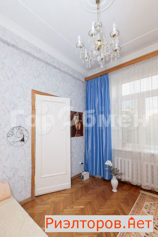 ������ �������� ����������� �������� 30 (���� �8)