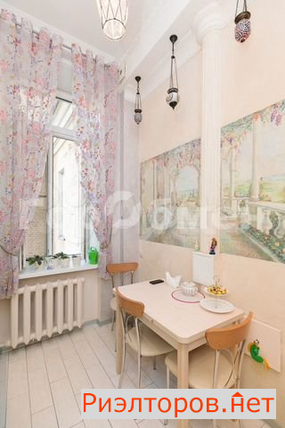������ �������� ����������� �������� 30 (���� �22)