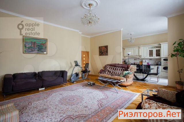 ����� �������� ������������� ����� 18 (���� �2)