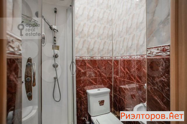 ����� �������� ������������� ����� 18 (���� �11)