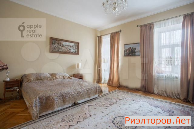 ����� �������� ������������� ����� 18 (���� �4)