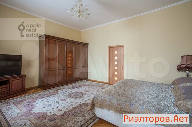 ����� �������� ������������� ����� 18 (���� �5)