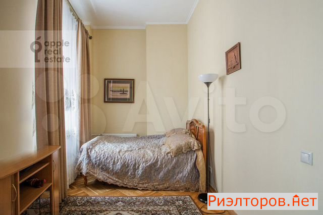 ����� �������� ������������� ����� 18 (���� �8)