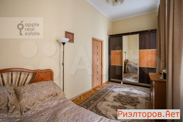 ����� �������� ������������� ����� 18 (���� �9)