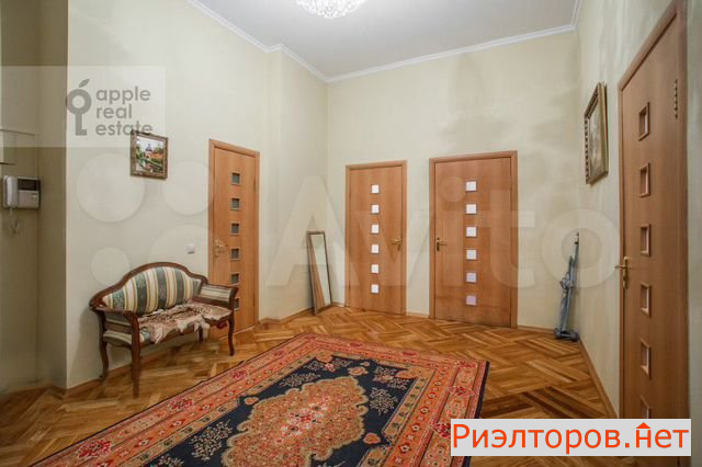 ����� �������� ������������� ����� 18 (���� �12)