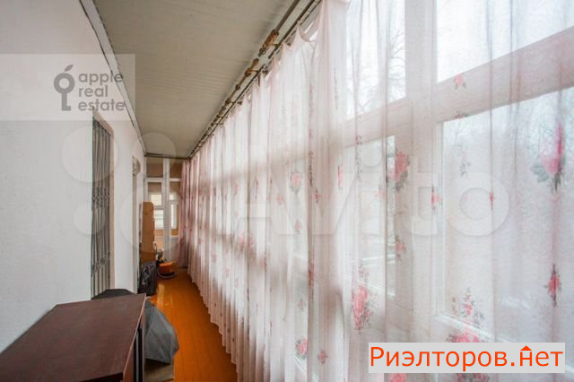 ����� �������� ������������� ����� 18 (���� �13)